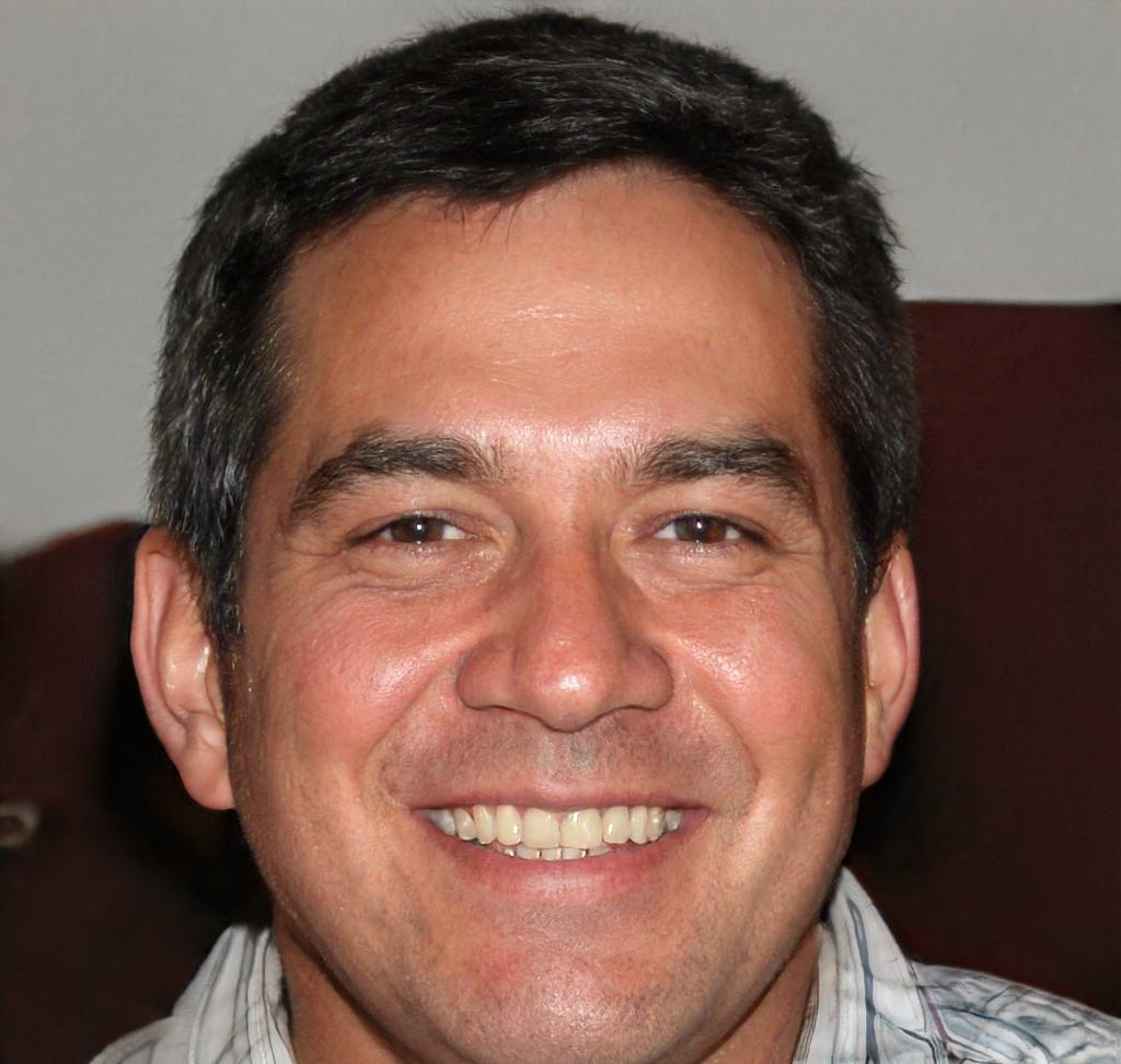 Juan González